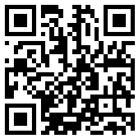 QR Code for 1HwaAtjEEajNpvfpjVj6KAkkKK3JLbDdpM