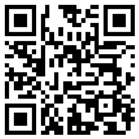 QR Code for 1HwbAGgh5bAFfht762rcWfpt84LHR7Psou