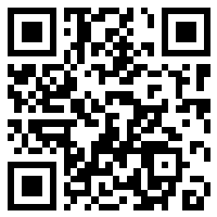 QR Code for 1HwcD43jVEZKCdGJprCWEF8jHtJs5oeLaU