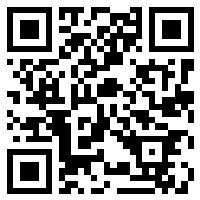 QR Code for 1HwcbTeXMe6KesPWJvhpD4ut2x8b1Ad4wr
