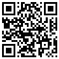 QR Code for 1HwdDWv9UNwrEPkcq3VpKJ5jWPRVnEtmpW