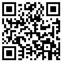 QR Code for 1Hwes29HfcJryHRb25CHzzCy4E8WZCjm4d