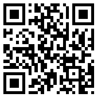QR Code for 1HwfeF5hFapYdtrUx2u6D3QJXhUG7YN9i4