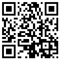QR Code for 1Hwfq4BASaPaeVoMo7DdSN64BtjzifFkmM