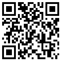 QR Code for 1HwhNHANV6JAXSquBCdV9DFq5ixVnkt143