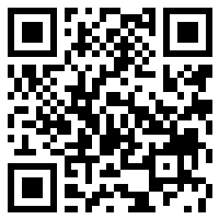 QR Code for 1Hwibkh16yAD8WVLPxFSnTuzCfo4NBocwe