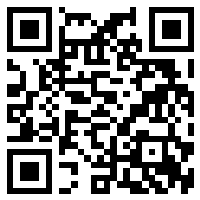 QR Code for 1HwkFeDCtUrWS2nE3tFobCR3jBECGLZWNc
