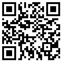 QR Code for 1Hwn2Rg2WyFqmwBitAYFfLfFfLgQHn4EmT