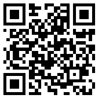 QR Code for 1HwoPJMXPRjRs7aLAVJYA4auk3hUu5b3py