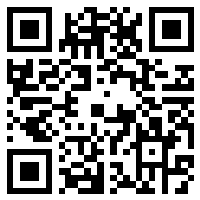 QR Code for 1HwoSHsLSsaAdwrCJdVY2GAKbN9HcRceCW