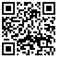 QR Code for 1HwpTGLspPSPvM3uZ2DwiPvWVAAHAgrKJ9