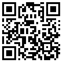 QR Code for 1Hwrz9cam3Go6D9JRZTDwvsAWPpx8QLuyr