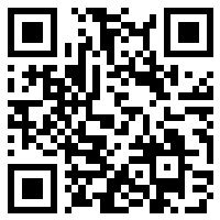 QR Code for 1HwsSv6hMikC4sr9unPRWGSPPHAuwZM5RK