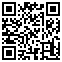 QR Code for 1Hwsko11U2KX389hrZbveCQRUZEEdfG9ht