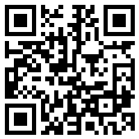 QR Code for 1Hwt11aU4eP7CGZc3VWGKkPnv7pJPpFDq7