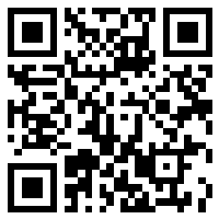 QR Code for 1Hwt2ecHmGvkYuFhR84qBhnUbprgRWpDGM