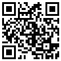 QR Code for 1Hwtbh3MnZ1b7XHVoKA4Qicqzo6c46fxzX