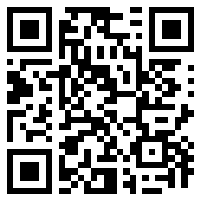 QR Code for 1HwttJNeNfg32BPFT1u5VFwNXMFVDULXst