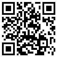 QR Code for 1Hwuk88QfBXHzKkkx1s1zWbcf2oqQeZGSs