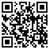 QR Code for 1HwvjDJML8Wpcfj6UH3frAswQDwpRuCvU