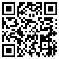 QR Code for 1Hww7tXuaAKfpyJSVECQ97f9VxhmxA7mnk