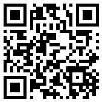 QR Code for 1HwwRnNvRvonsqNHjnLQYZAR5MMaed5ma2