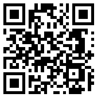 QR Code for 1HwxUfePE6EEhC2zKgRd2MDCC68oSzdGkD