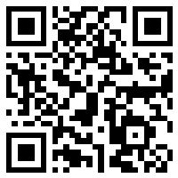 QR Code for 1Hx1ZjWoLB7jWfcc18SDDfhyeqSGL6TphM