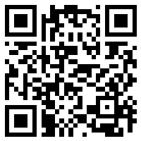 QR Code for 1Hx2jZKpWArmWXsk5a4cs6RuiJePyjsy9b