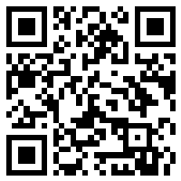 QR Code for 1Hx4144TyGeWr3TMeb5SxD6vCEUBPpoUaF