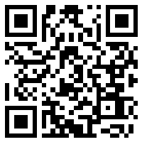 QR Code for 1Hx9mE5qfdwrQmsYCentmLES4pYmTYHCX6
