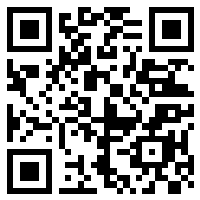 QR Code for 1HxALoUXzzVVSbbRhQvujvfeAYHsrjrrrJ