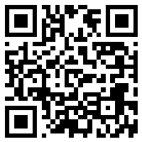 QR Code for 1HxBasaWwJ9LSnKUcNjUAXyDX33aga4MT