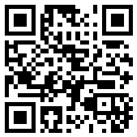 QR Code for 1HxDab8vp9fNPSigRru4DATe2soBGNhUcQ