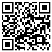 QR Code for 1HxDpq51o7fZnug4EPFJh7aXmCRKroUiMR