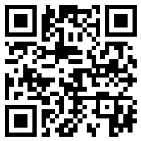 QR Code for 1HxEK2qkGZ1Z8nvUXLoj3qrgPRW7pHdQu3
