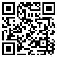 QR Code for 1HxEXHFcoDMzdV4fLt4VrsiLANth5y9fpy