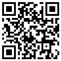 QR Code for 1HxGSVNHKjVQodSnAA5UQ7pJnnDwitUScU