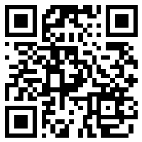 QR Code for 1HxGectt6m2JvRbjJFiJHCJGshtC2UMQ3P