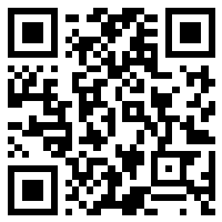 QR Code for 1HxKJ9RxaVBbin4VPSigmUHmAQX6Sd8i6x