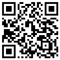 QR Code for 1HxKQSmcfMXqkyPWDFbSbYHsarrXXGyAQb