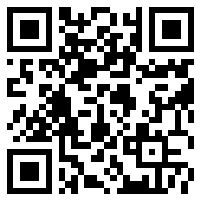 QR Code for 1HxLBNQpkBERNaA3va2GG4WAD6hFdJ8BRE
