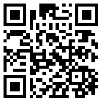 QR Code for 1HxMCPznDv7d4NLoESutd2DM1ij781sjtm