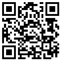 QR Code for 1HxMWGbmFTiMtPhBECWJDvwZbebsL7t2N7