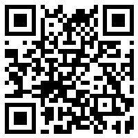 QR Code for 1HxMvYDMkgSiR5EEeQhdW27F9NKdkBns5z