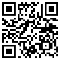 QR Code for 1HxPMimphmqSVyiAxwczoEoPpMuMYmoKNU