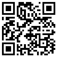 QR Code for 1HxRXMfbFvbscwuXPEgdxbTvmKBb3RgaDi