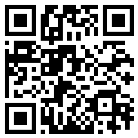 QR Code for 1HxS4acxAF9B1gfDVpM2A6i9Xasdf4af9P