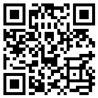 QR Code for 1HxWH3Z33bJsLEeYNGcW41rGh1u8vkZMYH