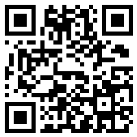 QR Code for 1HxXcmNXGiMPdkr9ADkToYtewF7vy9DD5a